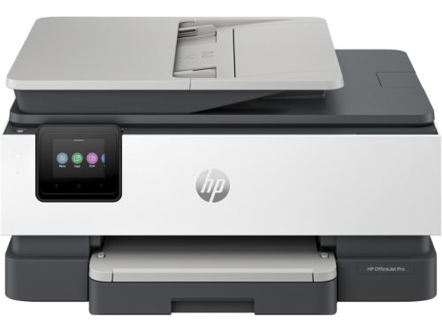 HP OfficeJet Pro 8122e All-in-One multifunkciós nyomtató (405U3B)