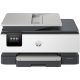 HP OfficeJet Pro 8122e All-in-One multifunkciós nyomtató (405U3B)