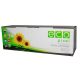 Ricoh UTÁNGYÁRTOTT SP311 Toner FEKETE 3.500 oldal kapacitás  SP311HE ECOPIXEL (New Build)