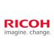 Ricoh IM430 toner