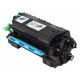 RICOH IM350(F) Toner 14K (For Use) IK*