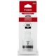 CANON® GI-46 Tinta FEKETE (≈ 6000 oldal) ( 4411C001 )