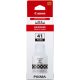 CANON® GI-41 (6000 oldal) Tinta FEKETE 135 ml ( 4528C001 ) (gazdaságos módban 7600 oldal)