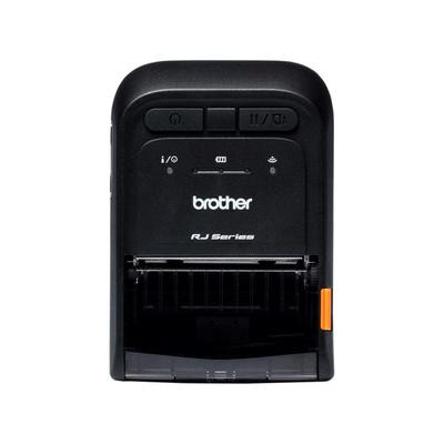 Brother RJ-2055WB mobil printer