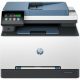 HP Color LaserJet Pro 3302fdn színes lézer multifunkciós nyomtató►(Színes, Lézer (toneres), A4-es, multifunkciós, DADF,Hálózatos,WiFi-s)