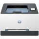 HP Color LaserJet Pro 3202dw színes lézer egyfunkciós nyomtató►(Színes, Lézer (toneres), A4-es, kétoldalas nyomtatás, csak nyomtat,  Hálózatos,WiFi-s)