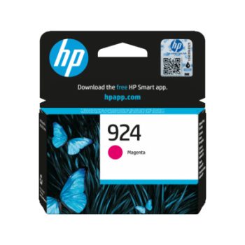 Eredeti HP tintapatronok Nyomtat patron toner webshop