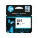 HP 4K0U6NE TINTAPATRON BLACK 500 OLDAL KAPACITÁS NO.924