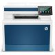 HP COLOR LASERJET PRO MFP M4302DW multifunkciós színes lézernyomtató►(Színes, Lézer (toneres), A4-es, kétoldalas nyomtatás, multifunkciós, ADF,  Hálózatos,WiFi-s)