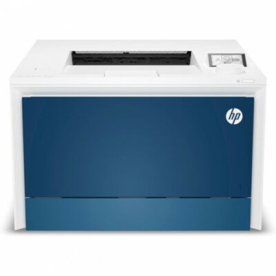 HP COLOR LASERJET PRO M4202DN színes egyfunkciós lézernyomtató