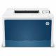 HP COLOR LASERJET PRO M4202DN színes egyfunkciós lézernyomtató►(Színes, Lézer (toneres), A4-es, kétoldalas nyomtatás, csak nyomtat,  Hálózatos,)