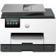 HP OfficeJet Pro 9130b A4 színes tintasugaras multifunkciós nyomtató►(Színes, Tintasugaras, A4-es, kétoldalas nyomtatás, multifunkciós, DADF,Hálózatos,WiFi-s)