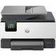 HP OfficeJet Pro 9120b A4 színes tintasugaras multifunkciós nyomtató (4V2N0B)►(Színes, Tintasugaras, A4-es, multifunkciós, DADF,Hálózatos,WiFi-s)