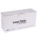 CANON CRG067H UTÁNGYÁRTOTT TONER SÁRGA 2.350 oldal kapacitás WHITE BOX D