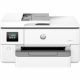 HP OfficeJet Pro 9720e A3 színes tintasugaras multifunkciós nyomtató►(Színes, Tintasugaras, A3-as, multifunkciós, ADF,  Hálózatos,WiFi-s)