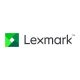 Lexmark MS725/823/4/5/6/MX722/5/822/4/6 Ultra High Corporate Toner 55K (Eredeti) 58D2U0E