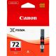 CANON® PGI-72 EREDETI TINTAPATRON PIROS 14 ml (≈ 330 oldal) ( 6410B001 )