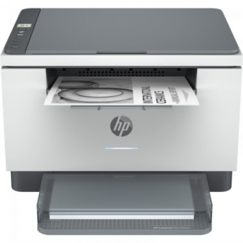 HP Laserjet M234DWE multifunkciós lézernyomtató