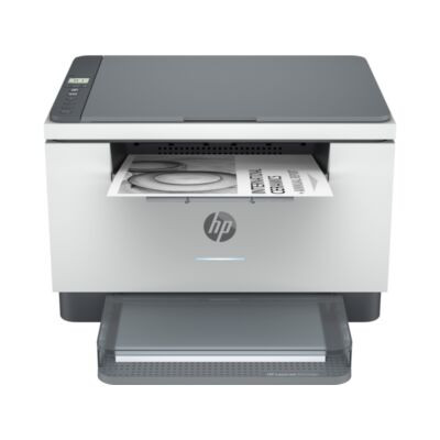 HP LaserJet M234dw mono lézer multifunkciós nyomtató►(Mono, Lézer (toneres), A4-es, kétoldalas nyomtatás, multifunkciós,  Hálózatos,WiFi-s)