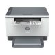 HP LaserJet M234dw mono lézer multifunkciós nyomtató►(Mono, Lézer (toneres), A4-es, kétoldalas nyomtatás, multifunkciós,  Hálózatos,WiFi-s)