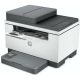 HP Laserjet M234SDN multifunkciós lézernyomtató►(Mono, Lézer (toneres), A4-es, kétoldalas nyomtatás, multifunkciós, ADF,  Hálózatos,)