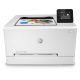 HP Color LaserJet Pro M255dw színes, wifis, hálózati lézernyomtató, 7KW64A