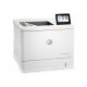 HP Color LaserJet Enterprise M555dn színes lézer egyfunkciós nyomtató►(Színes, Lézer (toneres), A4-es, kétoldalas nyomtatás, csak nyomtat,  Hálózatos,)