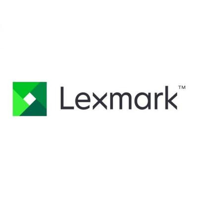 Lexmark CX930,931 Toner Black 28.000 oldal kapacitás