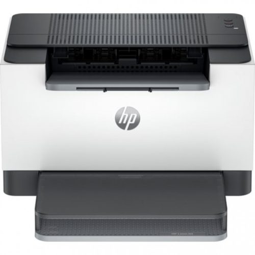 HP LaserJet Pro M234d mono lézer egyfunkciós nyomtató