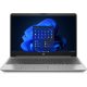 HP 255 15.6 inch G9 Notebook PC, 15.6", FreeDOS 3.0, AMD RyzenT 3, 8GB RAM, 512GB SSD-meghajtó, FHD 969B9ET