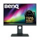 BENQ 24" SW240 MONITOR 9H.LH2LB.QPE