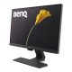 BENQ GW2280 MONITOR 9H.LH4LA.TBE