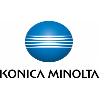 Konica-Minolta TN321M Toner Magenta 12.500 oldalra