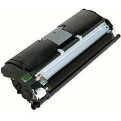 Konica-Minolta TNP41 Toner Black 10.000 oldalra