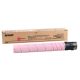 Develop TN328M EREDETI TONER MAGENTA 28.000 oldalra