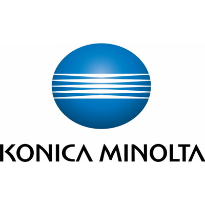 Konica-Minolta TN227Y Toner sárga 12.000 oldalra