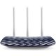 TP-LINK Archer C20 AC750 Wireless Dual Band Router