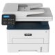 Xerox B225DNW ADF mono MFP multifunkciós lézernyomtató►(Mono, Lézer (toneres), A4-es, kétoldalas nyomtatás, multifunkciós, ADF,  Hálózatos,WiFi-s)