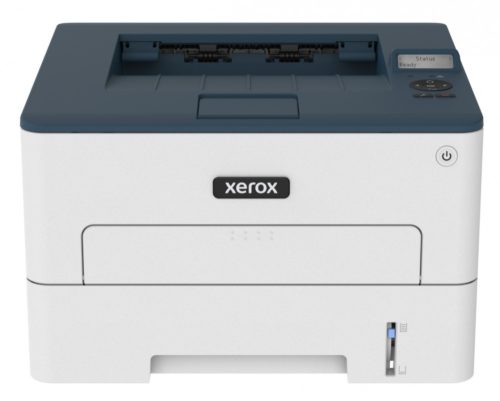 Xerox B230DW lézernyomtató►(Mono, Lézer (toneres), A4-es, kétoldalas nyomtatás, csak nyomtat,  Hálózatos,WiFi-s)