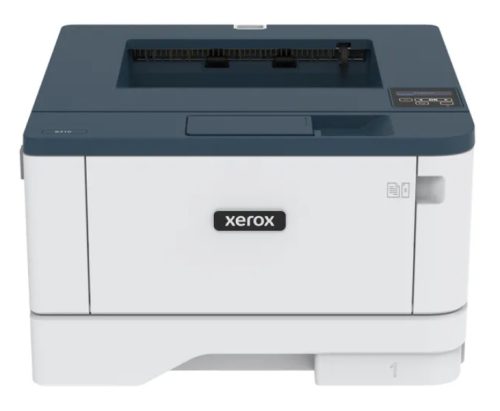 XEROX B310DNW  wifi-s, mono lézernyomtató + antibakteriális egér►(Mono, Lézer (toneres), A4-es, kétoldalas nyomtatás, csak nyomtat,   WiFi-s)