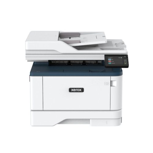 Xerox B315FDW DSDF mono MFP lézernyomtató►(Mono, Lézer (toneres), A4-es, kétoldalas nyomtatás, multifunkciós, DADF, WiFi-s)