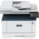 Xerox B315FDW DSDF MFP Akciós