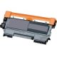 Utángyártott BROTHER TN2220 Toner Black 2.600 oldal kapacitás DIAMON (New Build)