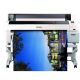 Epson SureColor SC-T7200 A0 CAD Nyomtató /44/ állvánnyal