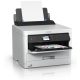 Epson WorkForce Pro WF-C5290DW nyomtató C11CG05401