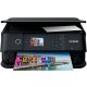 Epson Expression Premium XP-6000 wifis, multifunkciós tintasugaras nyomtató►(Színes, Tintasugaras, A4-es, kétoldalas nyomtatás, multifunkciós,   WiFi-s)