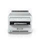 Epson WorkForce Pro WF-M5399DW  tintasugaras nyomtató - MONO/fekete-fehér►(Mono, Tintasugaras, A4-es, kétoldalas nyomtatás, csak nyomtat,  Hálózatos,WiFi-s)