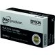 Epson PJIC7(K) Patron Black /o/