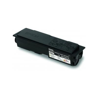 Epson M2300 (S050585)  EREDETI TONER/3000 oldalas