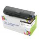 EPSON M320  UTÁNGYÁRTOTT TONER fekete 13.300 oldal kapacitás  CartridgeWeb